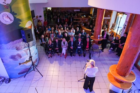 30 let Doma Trenta_foto_JZ TNP_Aleš Zdešar  (35)